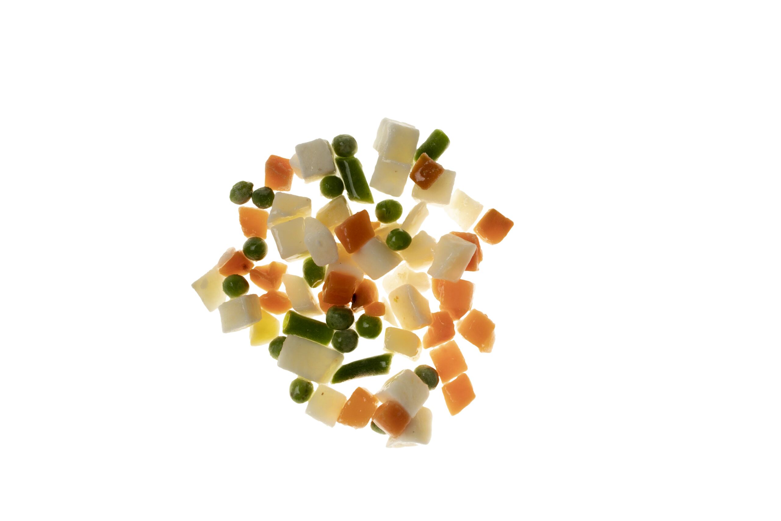 Ensaladilla Ensaladilla